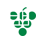 Contracting Services